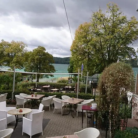 Strandhotel Buckow gut-Hotels SEE-3
